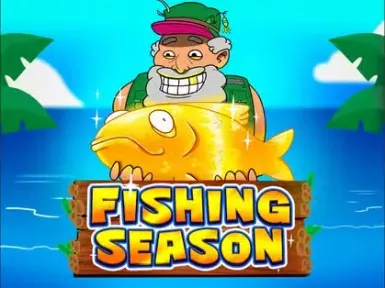 11Croco Casino screenshot