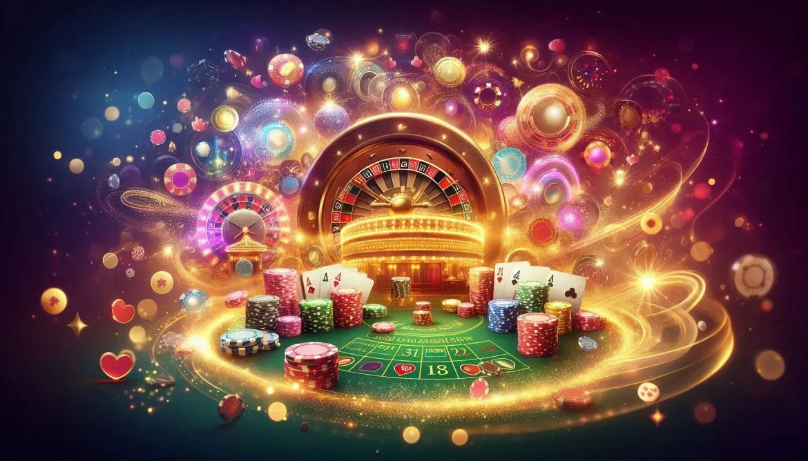 11Croco Casino