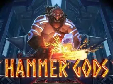 11Croco Casino screenshot